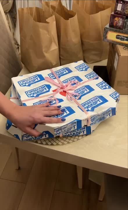 ������� ����������: ��� �� �������� ���������� ������� � ����������������� ��������, ������� �� �������� ������?�