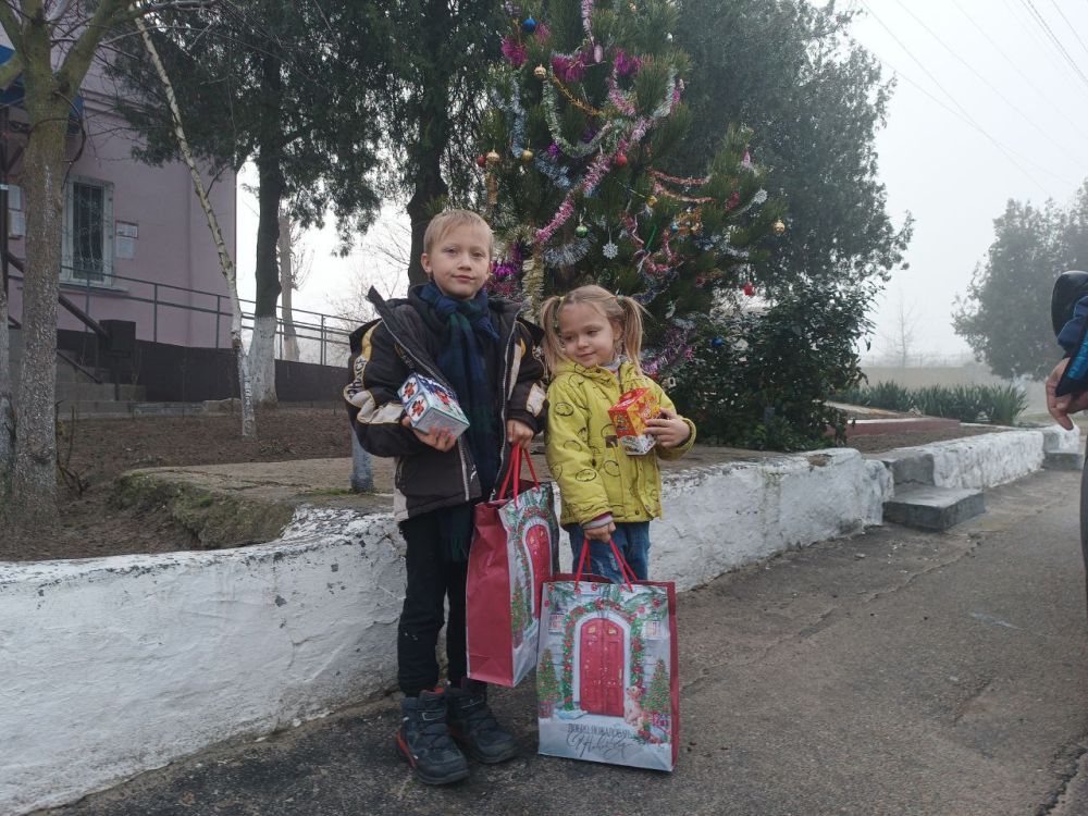 ����� ��� - ��� ����� ���������, ������� ��������, ������� ���� ��� ����, ���� � ������ � ����