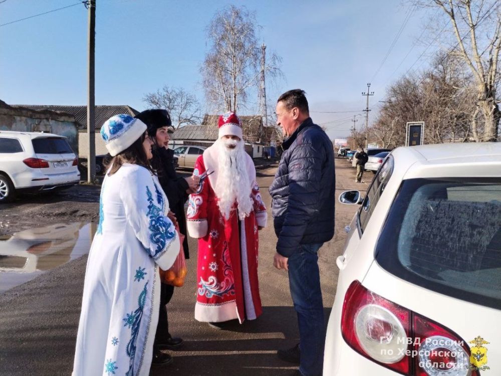 ���������������� ���������� ������� � ������ ����� "����������� ��� �����" ���������� ����������� ���� ����� �. ���������