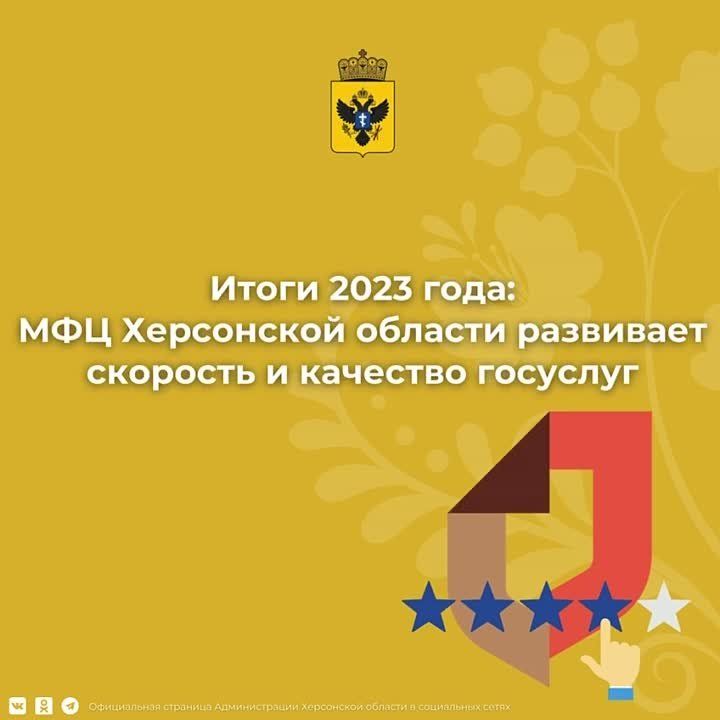 ����� 2023 ����: ��� ���������� ������� ��������� �������� � �������� ��������