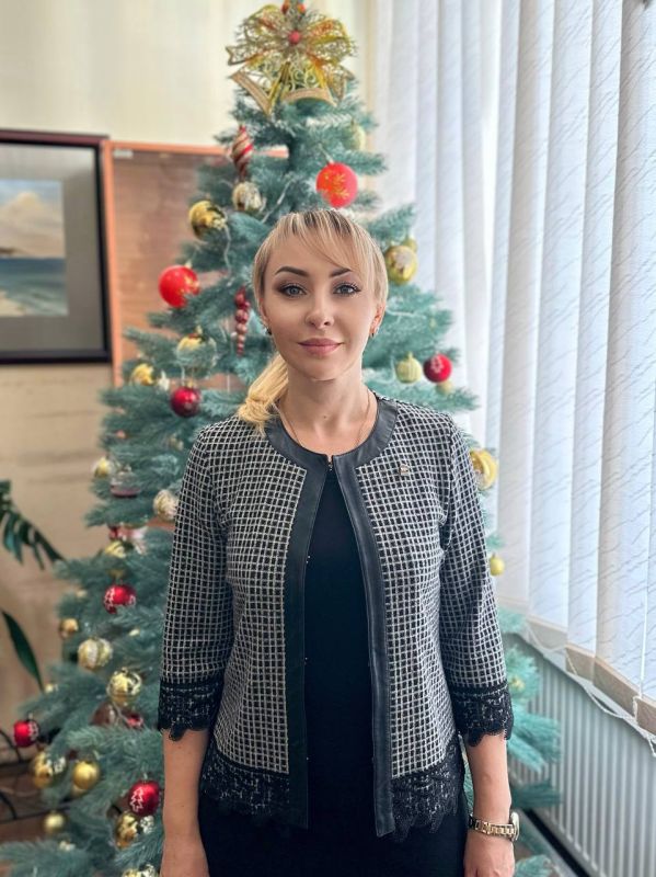 ��������� �������� � ����� ������ ������������ ����! ������� �������!