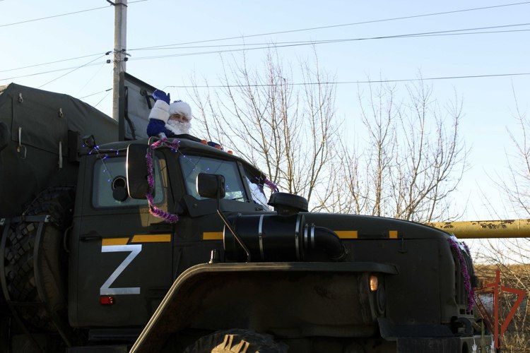 ������������ �������� ���������� ������ ��� ��������� ������� ���������� �������