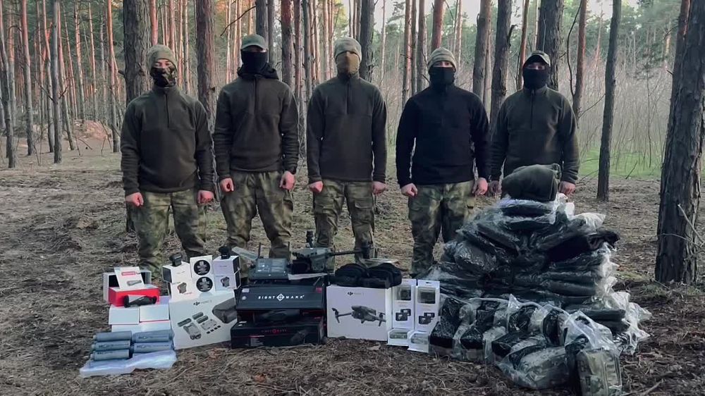 ����� ����� � ���� ������ �� ���. ������ ���� �������������� ���������� ������� �������