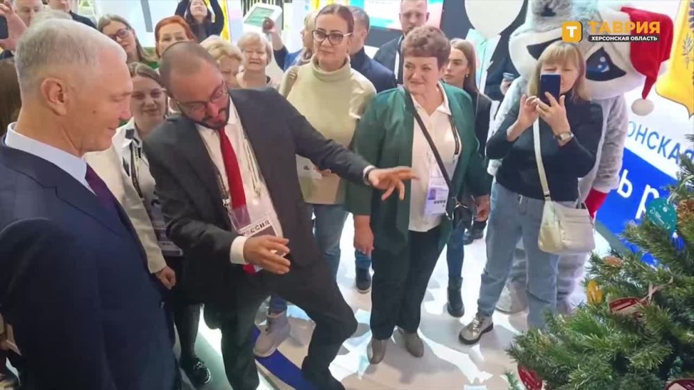 ������ �����, ������� ��������, ��� � ���������� ������ ���� � ������� ����������� ������� � ������� ���������, �������� ���������� � ���� ��������� ��������� ����� � ���������� �������� �� ������� � ������� � �����