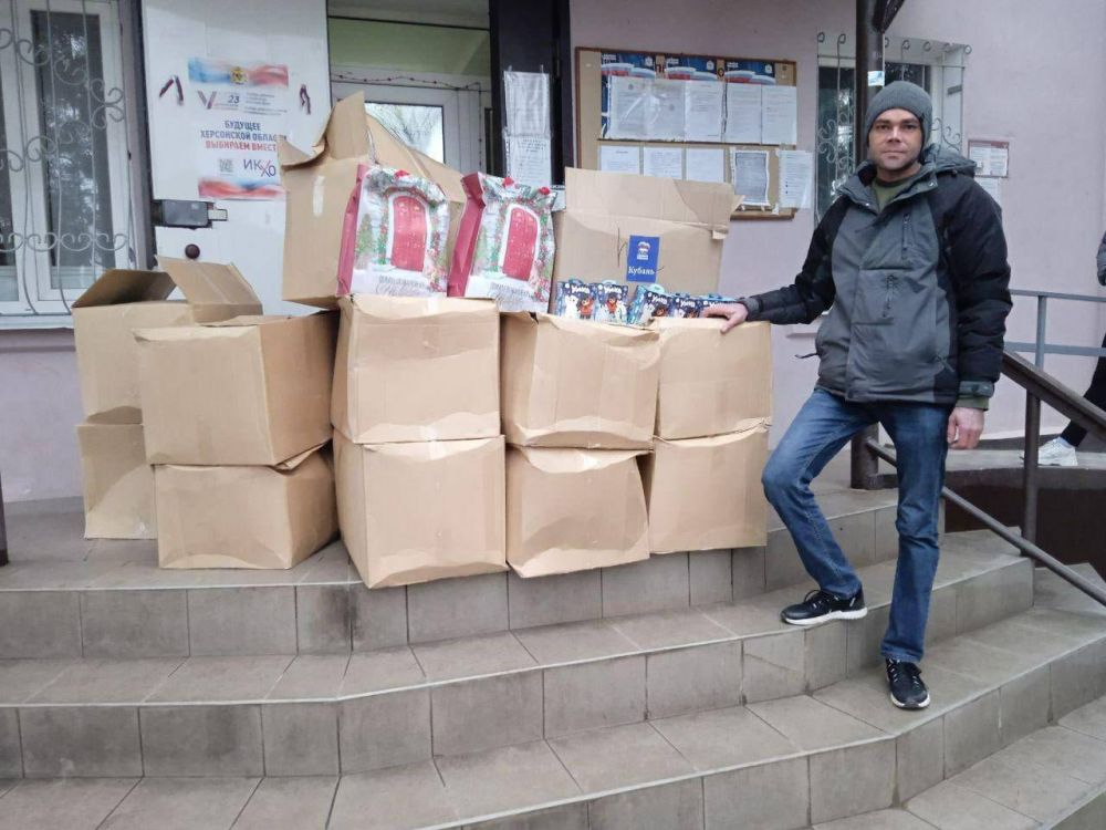 � ���������� ������ �������������� ���������� ������ �������� ����� ���