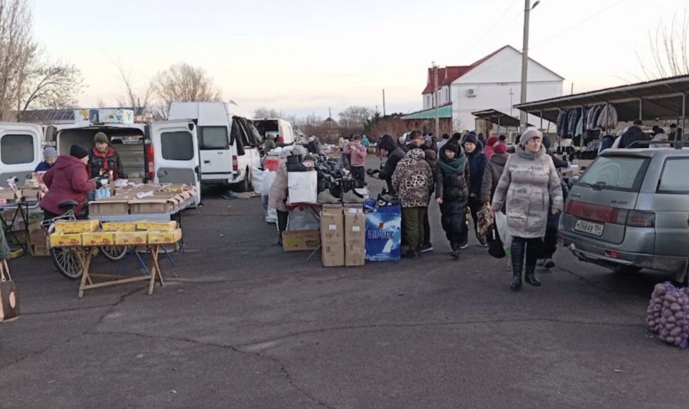 � ����������� ������ ������ ���������� �������