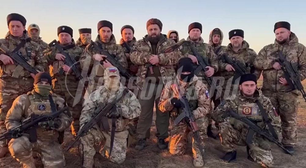 �������, ��� ����� � ������ ������ � �������� ������� � ��� ��������, ����� ������ � �������� � ����� �������� ������� ������ ��������� ��������� ��� �� ������ ������ ����� � ���������