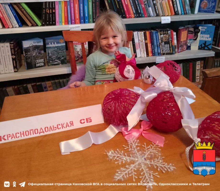 ������� ��� ������: ���������� ������ �� ����� �� ��������� ���������������� ����������