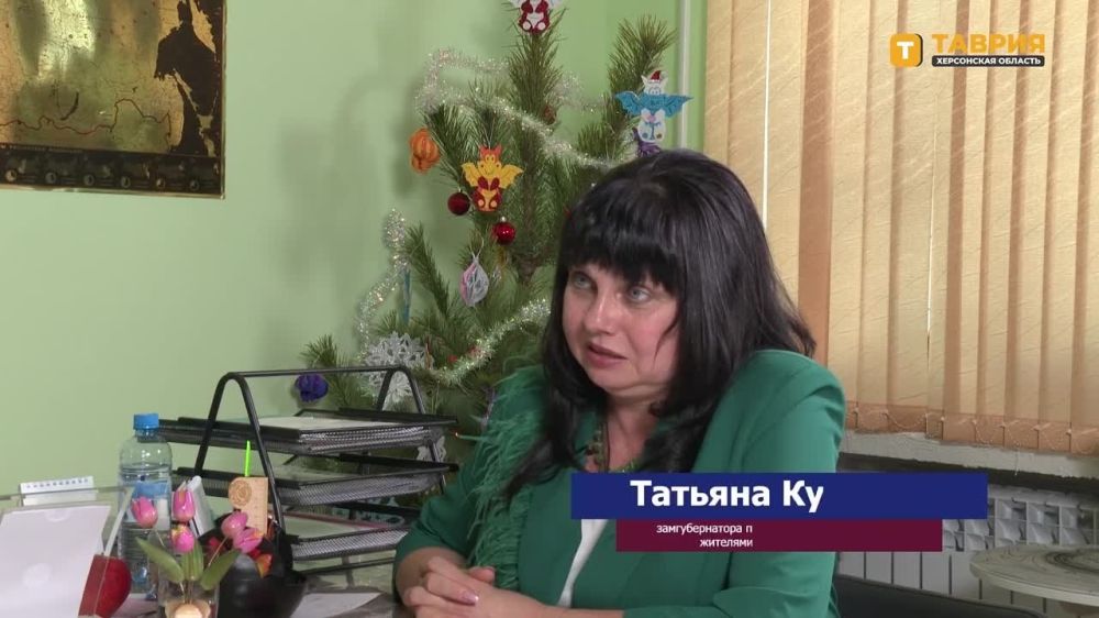 "�����, ����� ��� ����������� ���": ����������� ����������� ���������� ������� �� ������ � ��������������� �������� ���������� ������� ������ � ����� �����