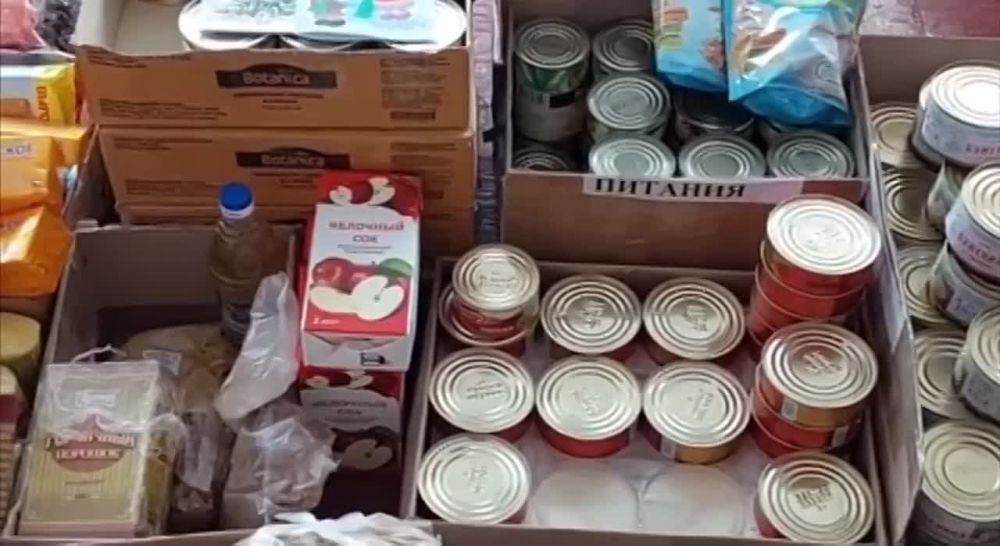 ���-������ ��������� ������� ���������� ������ � ������� ��� ������� ���������� ������� � ������ ����