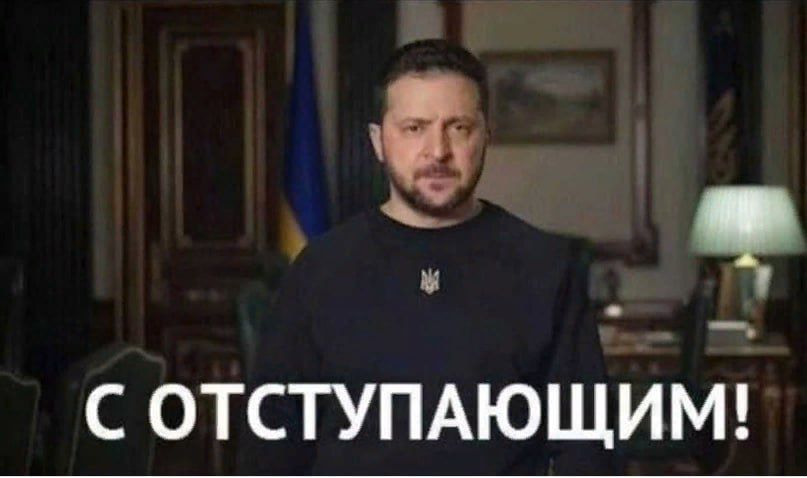 ������� ����� ������!. ��������������: