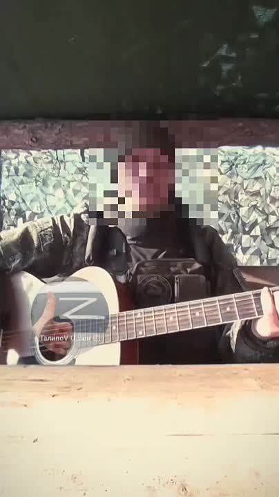 ����������� ������ � ������������ � ����� ����� ������ ��� ��� �� ����� ������������� � ����������� �����������