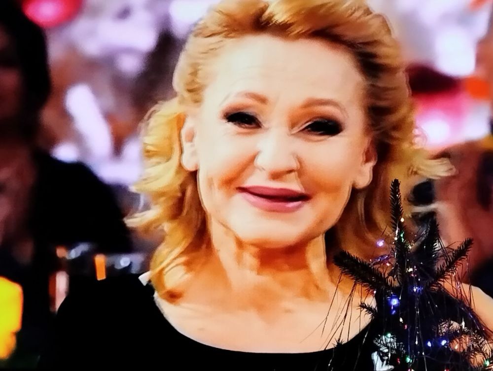 ������ �������: ���������� ����� ���, � ����� ����