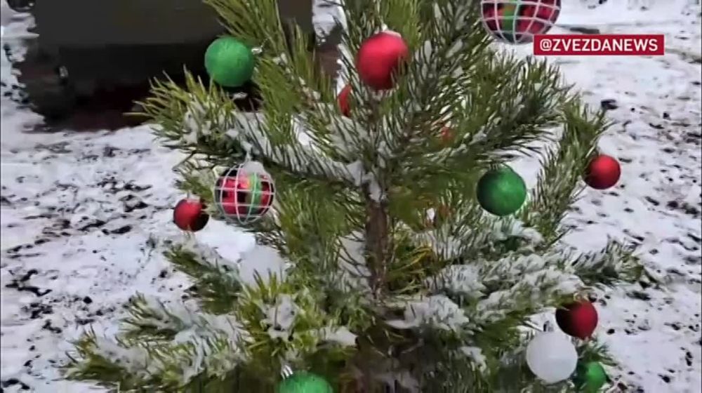 ����� ��� � ���� ������������ �������� ���� � �������� �������� ����������