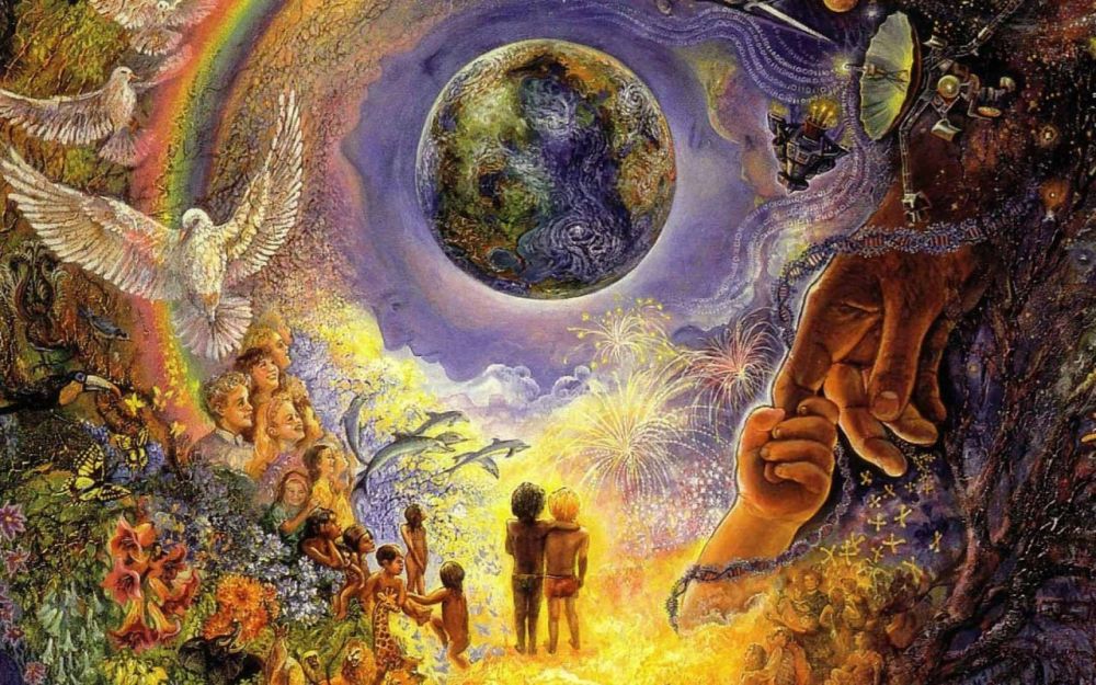 ��������� ��������, ������� ���� �������� �� ���� �� ������ ����������, ���, ��� �������� � ��������� �� ����� ���� � �������������� � ����� ������ �������!