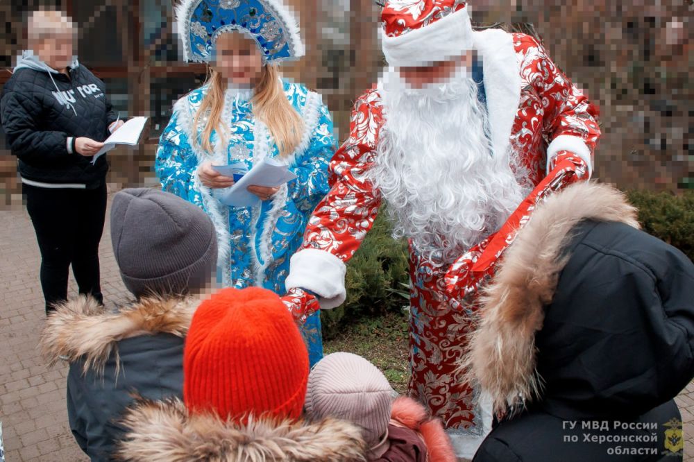 � ���� ��� � ������ ������������� ����� ������������ ��� ����� ��������� ��������� �������� ����� ����������� ������� �������� ���������� ��� ������ �� ���������� �������