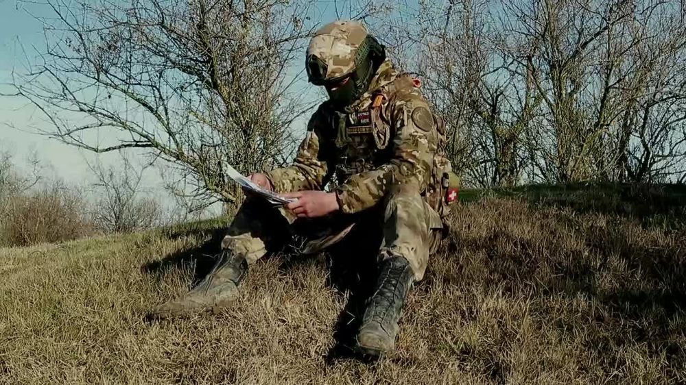 ������� ������! ������ � ������!