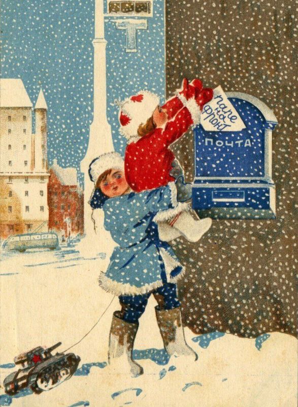 ����������� ���� ����� ���������� ������ � ����������� ����� �����!