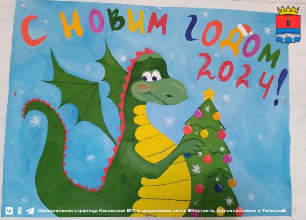 ���� ������ ������ ������ ����: ���������� ������� �� ������������ ��������