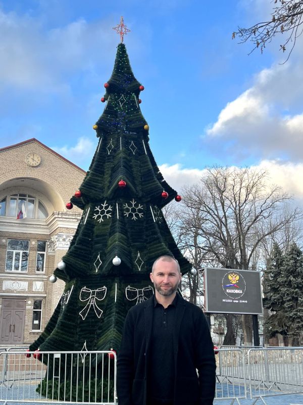 ������!. ������ ������� ������� ������� �� ������ 2024 ����