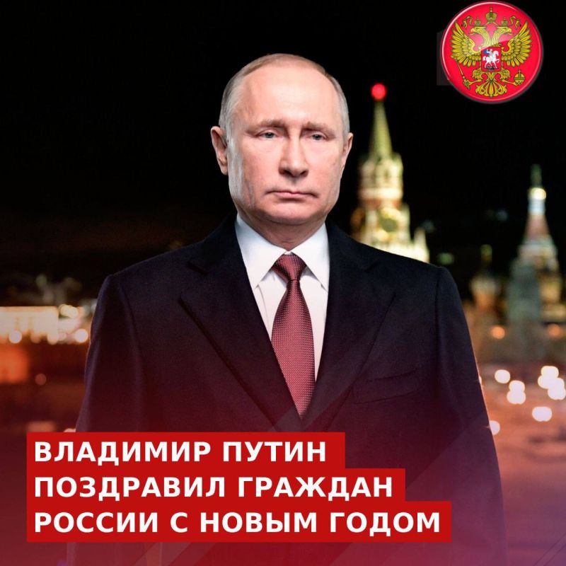 �������� ����� ��������� ������� ������ � ����� ����� - ��� ��� ����� ������� ������ �������� �������