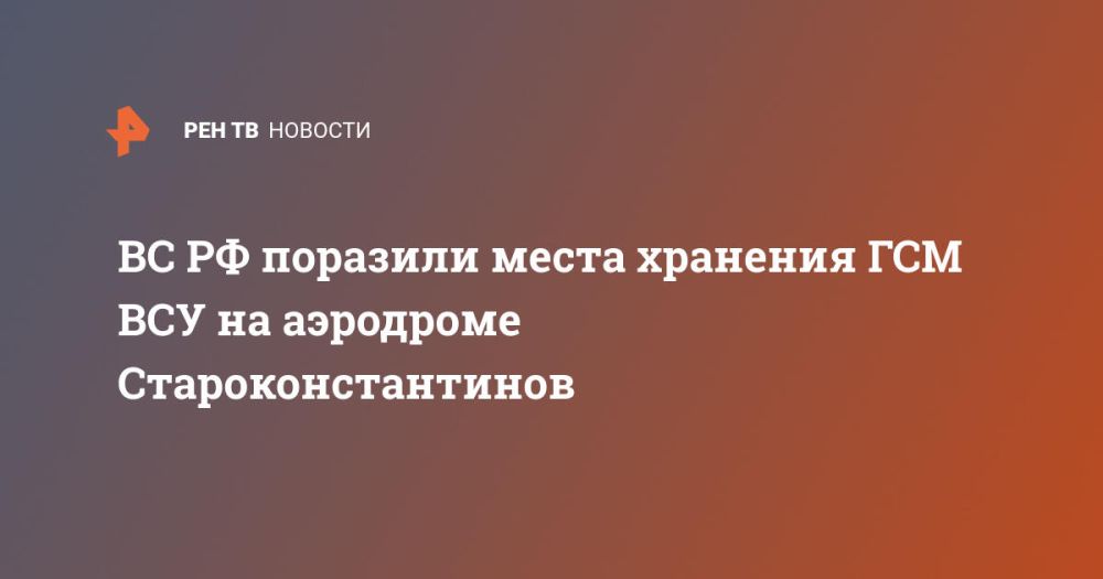 �� �� �������� ����� �������� ��� ��� �� ��������� �����������������