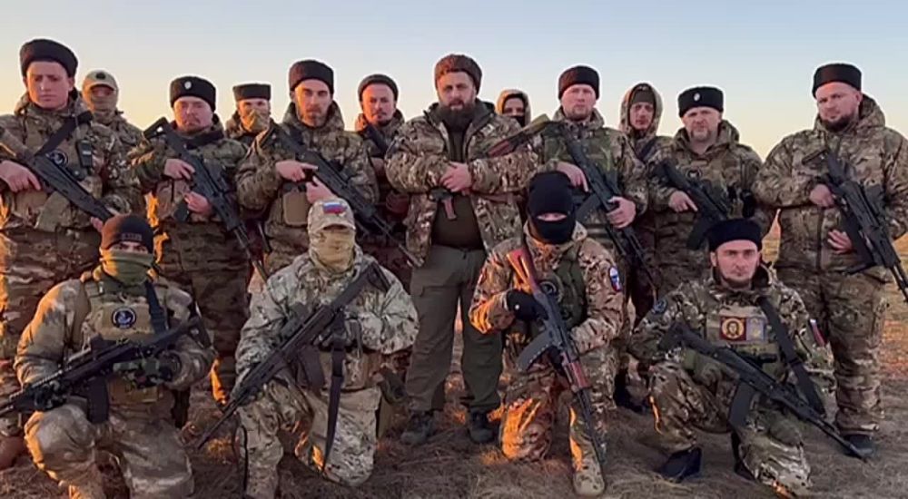 ����� ������ ������� ��������� �������� �������� �� ������� ������� ���������