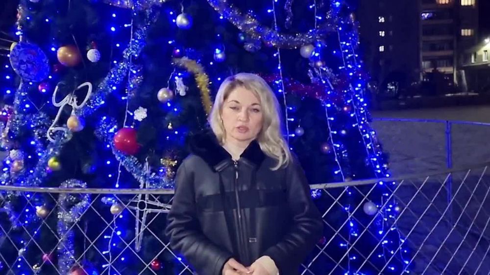 � ����������� ����� �����!