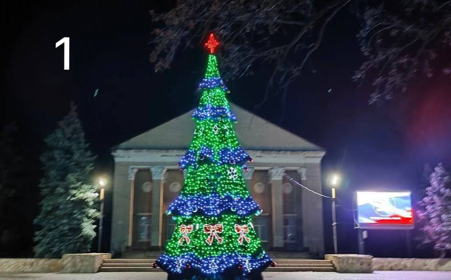 ����� �������� �� ������ ���� ���������� �������!