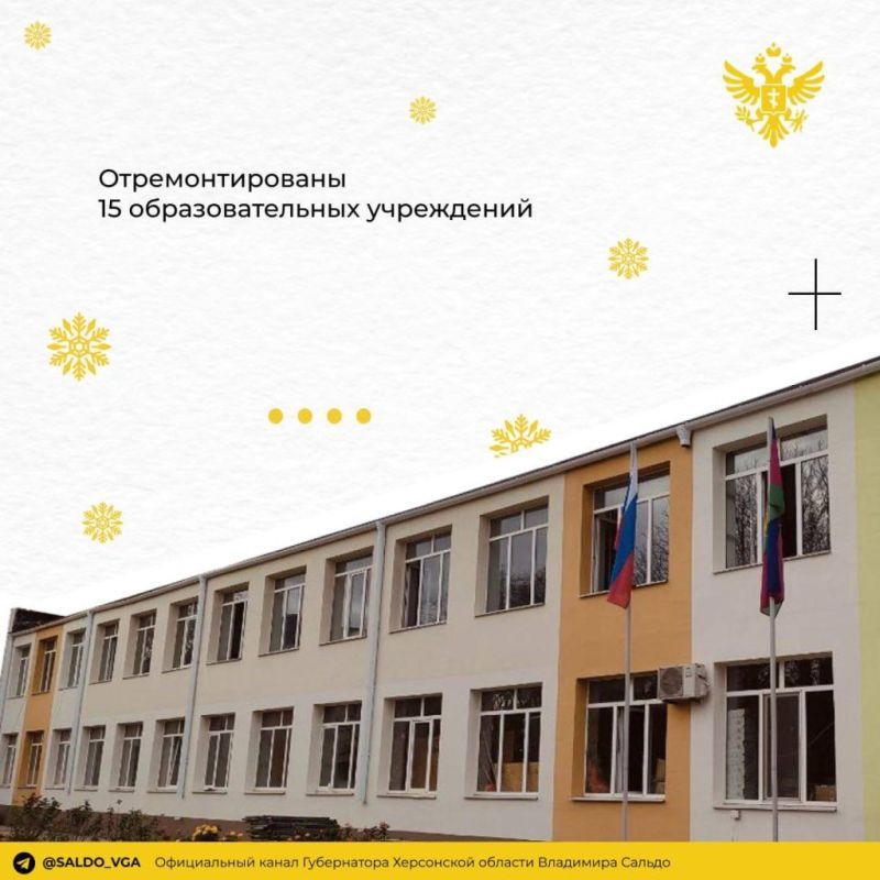 ����� 2023 ����: �����������, �������� � ����� � ���������� �������