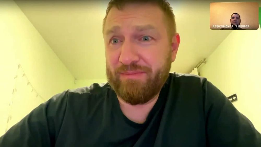 ��������� ���������: � ����� ��� ������� ������ �������������� ����!