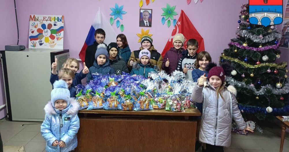 � ������������ �������� ����� ������ ���������� �������� ��� �����