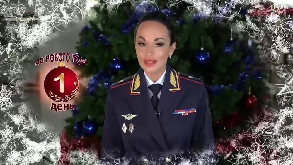 � ����������� ����� ���� � ����� ���� ��� ����� ������ ��������