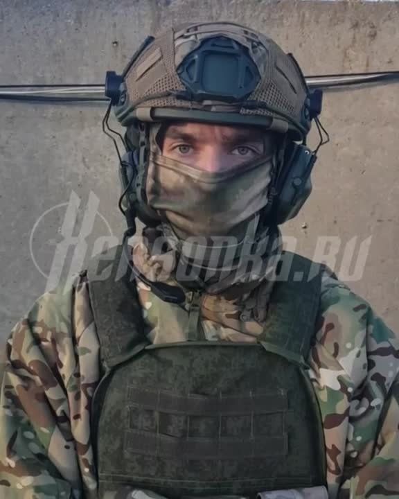 ��������� ���������� �� ������� ��������� � ����� ����� � ������� ����� ��������� ������ �� ������ ������������ ������� ����������