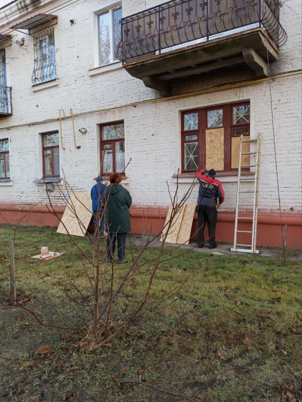 ������������ ������ ����� ������� ��������� ����������� �������� ���