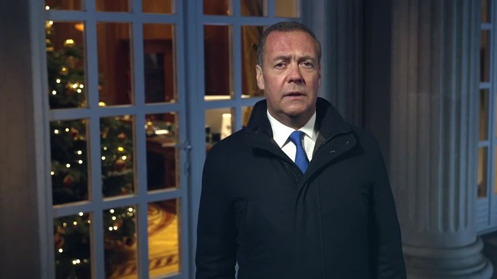 ������� ��������: ������ � ������ ������ ���� ����� ������ ������ � ������� ����������� 2024-� ����� �������������� �������� ����������