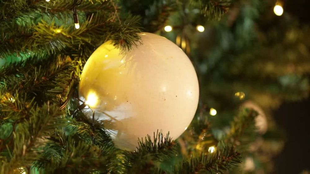 �������� ������: ������� �������!. ��� � ������ � ������� ��� ���� ��� � 2023-�. �� ��� ������� ��� ��� � ��� ����...