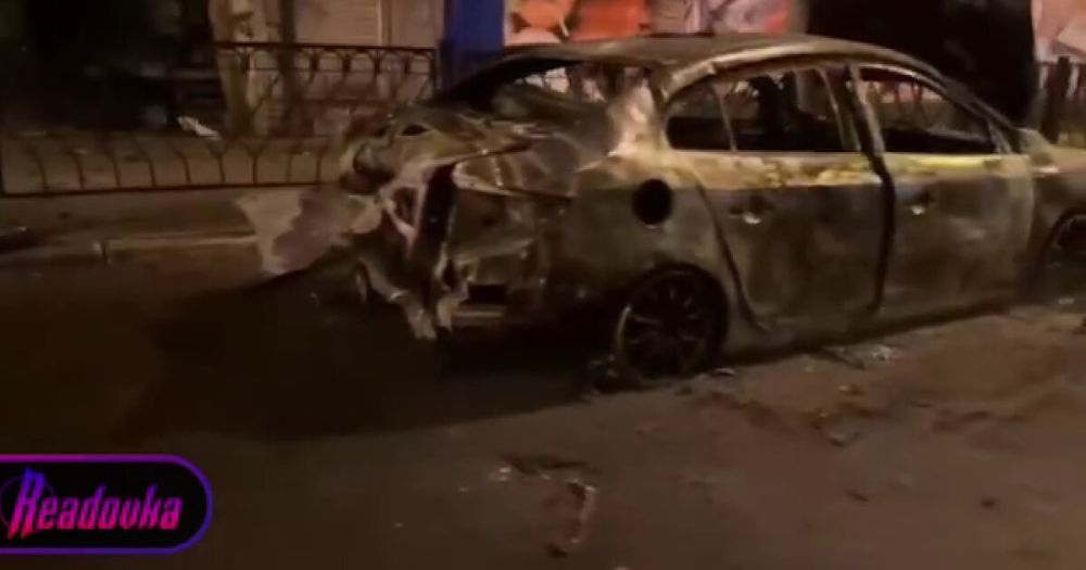 ��� ��������� 15 �������� �� ������� ����� 10 ����� ����� ��������