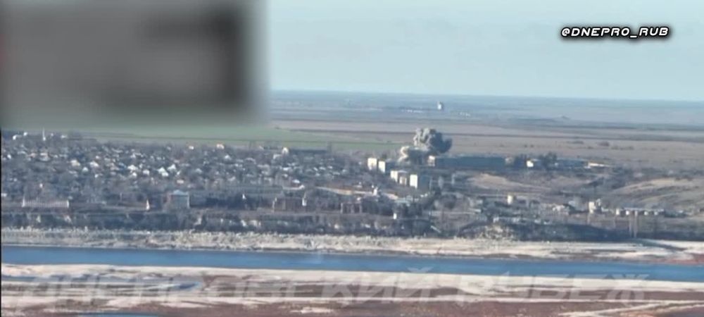 ����� �����: ����������� ����� "�����". ���������� �����������