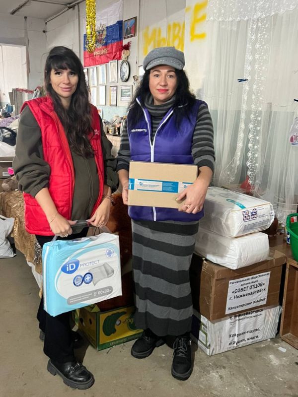 ������� ����������: ������, ��� ��������� ������� ���� � ��� � ���������� ������� � ������������ ������� �� ��������������! � �� ���������� � ���������