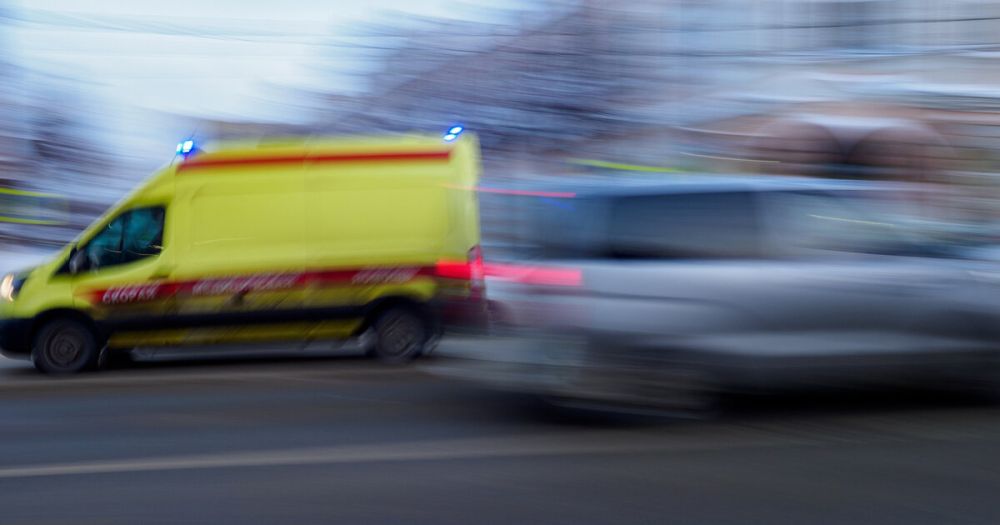 �� ���������� ������� ������ ������ ���������� ������� ����� �������� � ��������� ������