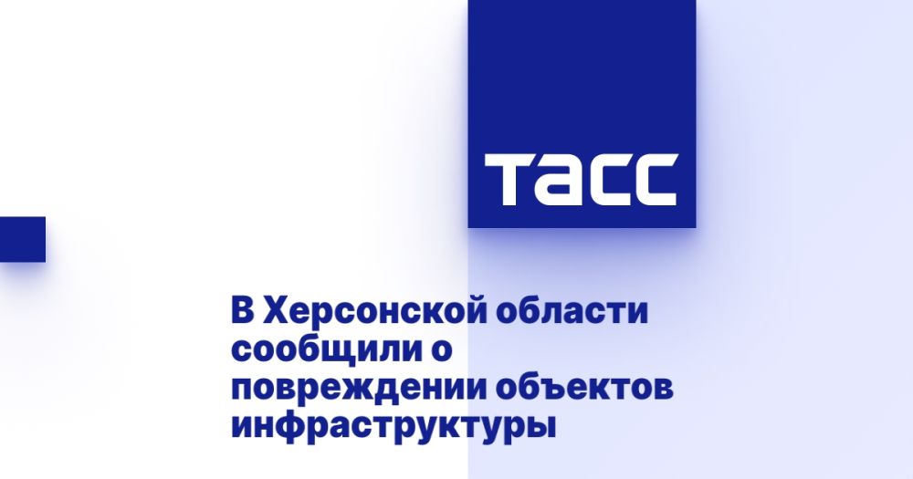 � ���������� ������� �������� � ����������� �������� ��������������