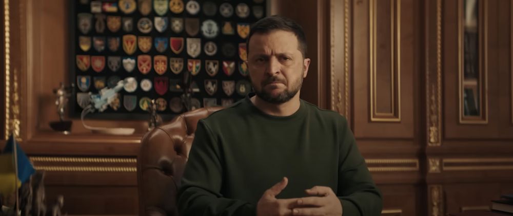 ������� ������� ������ ��������� ���������� � ����� �������� ������������