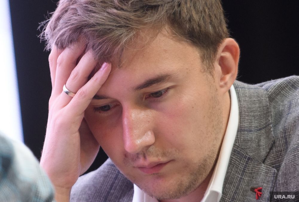 ��������� ������� ���� �� ����� � ���� ���