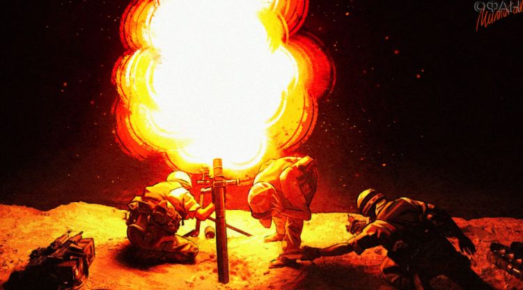 ����� 8 ������ ��� ������������� � �������������� ������