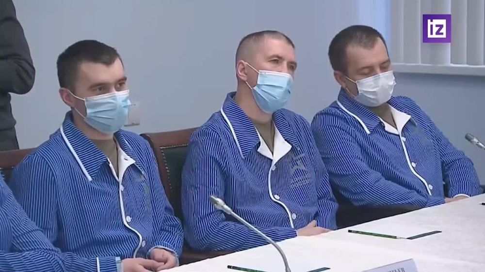 �������� ����� ���������� � ��������������� � ����������� ���, ������� �������� ������� � ������������ � ��������� ����� �. �. �����������