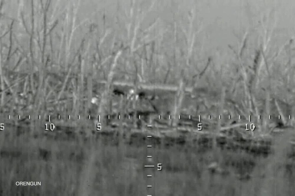 ����������� ���� ���� ��������� ���������