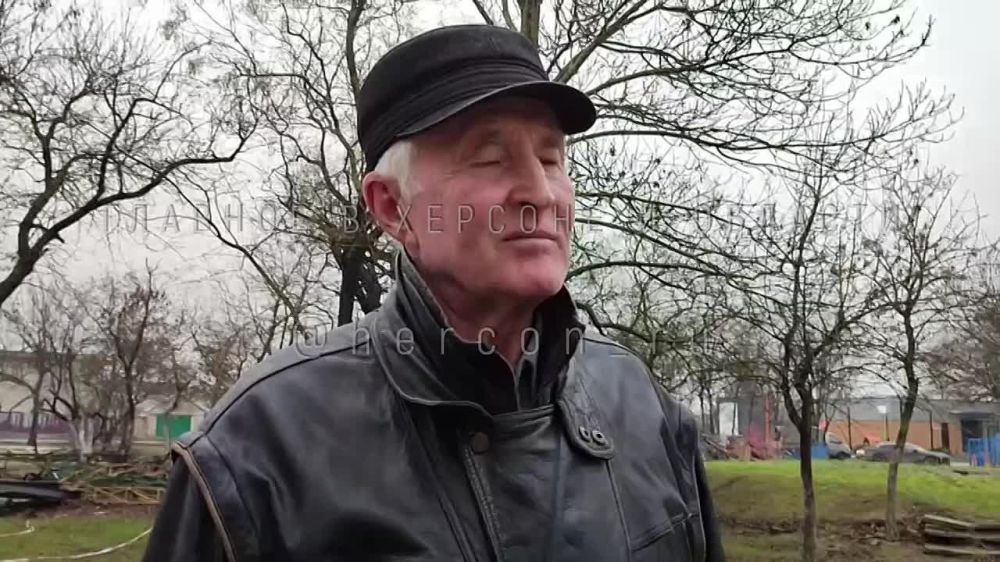 ������ ���������� ������� ��������, ������ ���������� �������� �������, ��������� � ��� �������