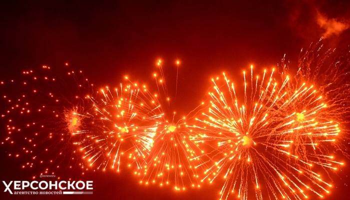 ������� ����������� ���� ���� ������� � 2024 ����