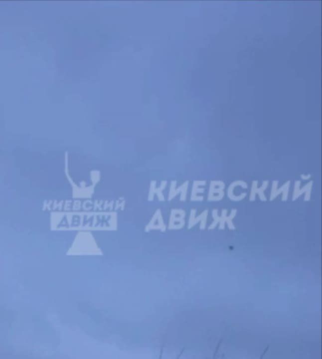 ��������� ����� ������ ������� ��������� � �����, ����� ���